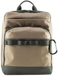 Jost Rucksack/Backpack Balling DP
