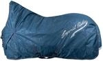 Imperial Riding Outdoordecke IRH Super-Dry 0 g, wasserdicht & atmungsaktiv, 600D
