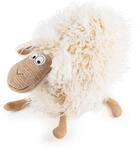BeastsTown Wish Moppel Kuscheltier Pl&uuml;schtier Geschenkidee Office Beasts 