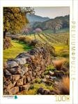 Puzzle &middot; Langsam erwacht die Natur | 1000 Teile &middot; Lege-Gr&ouml;&szlig;e 64 &times; 48 cm &middot;