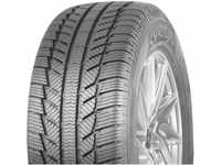 SYRON Tires EVERESTC 235/65 R16C 121/119T - E/C/73Db Winterreifen (LLKW)