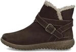 Josef Seibel Angelina 04 Damen Braun