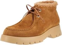 H&Ouml;GL 2-102435 Damen Stiefelette, EU 39