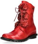 Laura Vita CYRIELLE 43 Damen Stiefelette