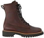 Paul Green 9768 Damen Stiefelette
