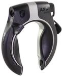 AXA Victory Rahmenschloss &ndash; Fahrradschloss Hohe Sicherheit &ndash;...