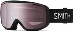 Smith Unisex Erwachsene Schneebrille