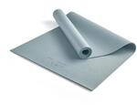 Myga Einsteiger-Yogamatte | Rutschfest & Leicht zu tragen &ndash; 4 mm Dicke |...