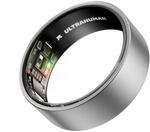 ULTRAHUMAN Ring AIR Smart Ring &ndash; Schlaf, HRV & Stress, kein ABO