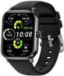 Bea-fon Watch 103
