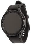 Samsung Galaxy Watch6 Classic 47mm Smartwatch, Graphite (International Version)