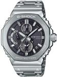 Casio Uhr gmc-b2100D-1aer, Stahl, Armband