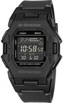 G-Shock Casio GD-B500-1ER Bluetooth Herrenuhr