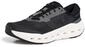 On Herren Cloudrunner 3Laufschuh | Laufschuhe