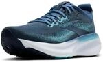 Brooks Herren 110454Sneaker