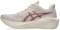 ASICS Damen Novablast 6Running Shoes