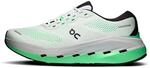 On Cloudrunner 3 Max f&uuml;r Herren