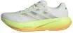 adidas Supernova Rise 3 Herren-Laufschuhe