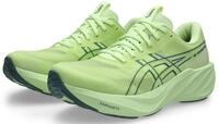 ASICS Herren Gt-2000 15 Black/BlackSneaker