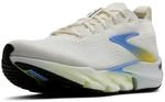 Brooks Herren Glycerin FlexSneaker