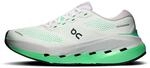 On Damen Cloudrunner 3 MaxLaufschuh