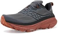 Saucony Guide TR Trailrunning-Schuhe EU 42 1/2