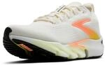Brooks Damen Glycerin FlexSneaker