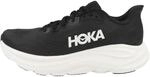 HOKA Herren Laufschuhe | stra&szlig;enlaufschuhe