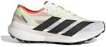 adidas Unisex OPF33 Traillaufschuhe