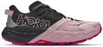 Hoka Damen W Speedgoat 7Traillaufschuh