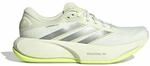 adidas Supernova Prima 3 Unisex-Erwachsene Laufschuhe