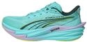 PUMA Damen x HYROX Deviate Nitro&trade; 4 Schuhe