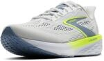 Brooks Launch 12 Laufschuh f&uuml;r Herren, neutrales Design | Stra&szlig;enlaufschuhe