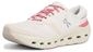 On Damen Cloudrunner 3Sneaker