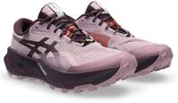 ASICS Damen Laufschuhe Gel Trabuco 14 GTX Gore Tex 1012B936 500