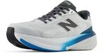 New Balance Fresh Foam X 860 V15 Herren Running Shoe | Stra&szlig;enlaufschuhe