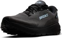 Brooks Herren Divide 6 GtxTraillaufschuh