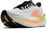 Brooks Damen Glycerin Max 2Sneaker