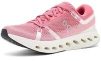 On Cloudsurfer 2 Sneaker f&uuml;r Herren | Stra&szlig;enlaufschuhe