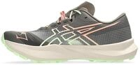 ASICS Unisex Fuji Lite 7Traillaufschuh