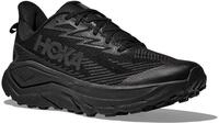 Hoka Herren Challenger 8 GtxSneaker | Trailrunning-Schuhe