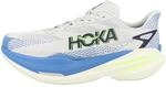 HOKA Herren Laufschuhe