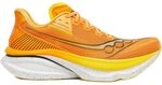 Saucony Endorphin Azura 1011 - Fuego 41 | Stra&szlig;enlaufschuhe