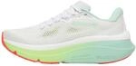 Saucony Guide 19 Damen-Sneaker | Stra&szlig;enlaufschuhe