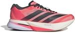 adidas Adizero Boston 13 LIGHTSTRIKEPRO Unisex-Erwachsene Laufschuhe - Low (kein