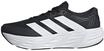 adidas Herren Galaxy 8 Running Shoes