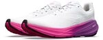 ALTRA M Experience Flow 3 74E - WT PLCTFWR KTPK 39.5