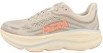 Hoka Bondi 8 Herrenschuhe | Stra&szlig;enlaufschuhe