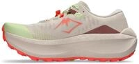 ASICS Damen Trabuco Max 5Running Shoes