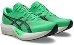 ASICS Magic Speed 5 Wettkampf-Laufschuhe